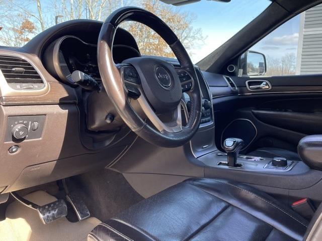 2014 Jeep Grand Cherokee Summit, available for sale in Brookfield, Connecticut | Blasius Federal Road. Brookfield, Connecticut 2014 Jeep Grand Cherokee Summit, available for sale in Brookfield, Connecticut | Blasius Federal Road. Brookfield, Connecticut