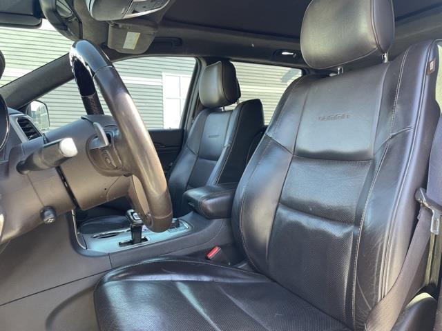 2014 Jeep Grand Cherokee Summit, available for sale in Brookfield, Connecticut | Blasius Federal Road. Brookfield, Connecticut 2014 Jeep Grand Cherokee Summit, available for sale in Brookfield, Connecticut | Blasius Federal Road. Brookfield, Connecticut