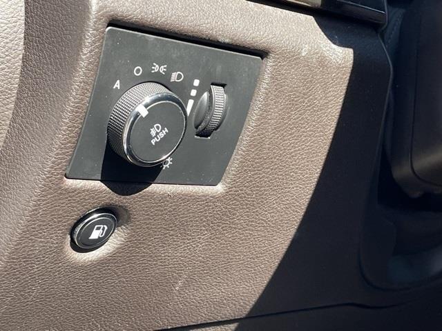2014 Jeep Grand Cherokee Summit, available for sale in Brookfield, Connecticut | Blasius Federal Road. Brookfield, Connecticut 2014 Jeep Grand Cherokee Summit, available for sale in Brookfield, Connecticut | Blasius Federal Road. Brookfield, Connecticut