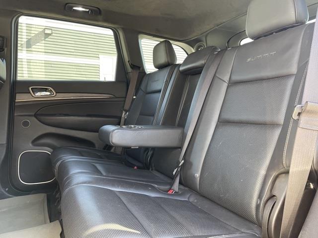 2014 Jeep Grand Cherokee Summit, available for sale in Brookfield, Connecticut | Blasius Federal Road. Brookfield, Connecticut 2014 Jeep Grand Cherokee Summit, available for sale in Brookfield, Connecticut | Blasius Federal Road. Brookfield, Connecticut