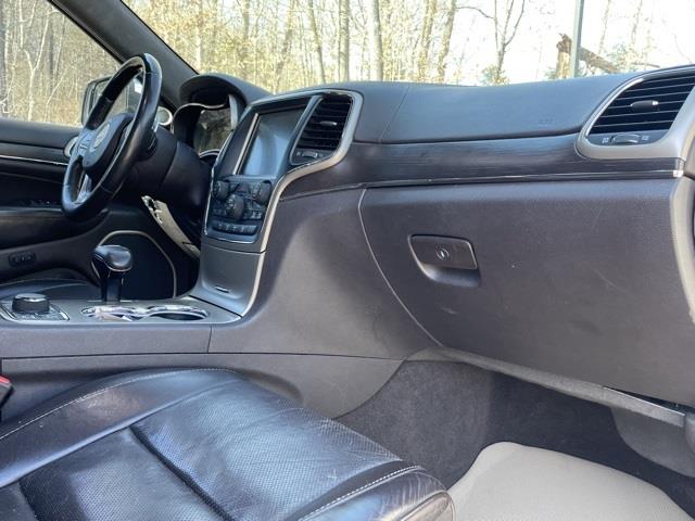 2014 Jeep Grand Cherokee Summit, available for sale in Brookfield, Connecticut | Blasius Federal Road. Brookfield, Connecticut 2014 Jeep Grand Cherokee Summit, available for sale in Brookfield, Connecticut | Blasius Federal Road. Brookfield, Connecticut