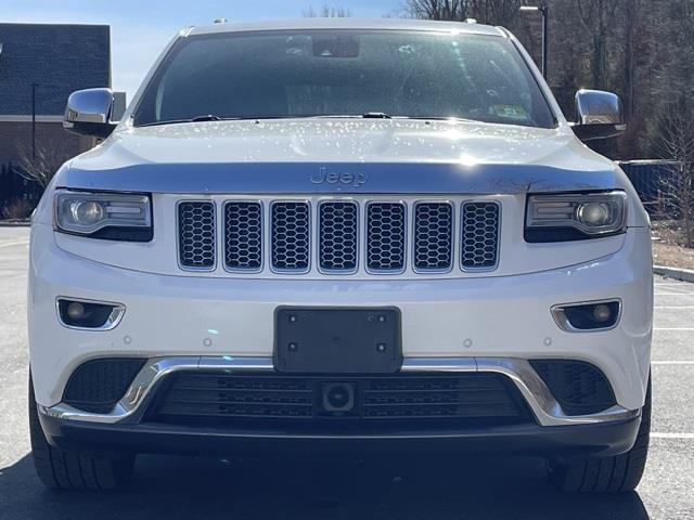 2014 Jeep Grand Cherokee Summit, available for sale in Brookfield, Connecticut | Blasius Federal Road. Brookfield, Connecticut 2014 Jeep Grand Cherokee Summit, available for sale in Brookfield, Connecticut | Blasius Federal Road. Brookfield, Connecticut