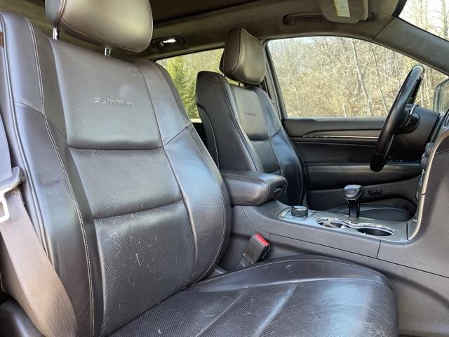 2014 Jeep Grand Cherokee Summit, available for sale in Brookfield, Connecticut | Blasius Federal Road. Brookfield, Connecticut 2014 Jeep Grand Cherokee Summit, available for sale in Brookfield, Connecticut | Blasius Federal Road. Brookfield, Connecticut