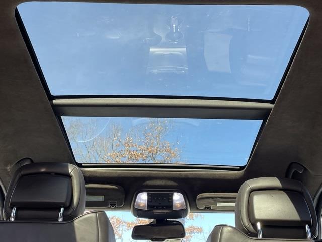 2014 Jeep Grand Cherokee Summit, available for sale in Brookfield, Connecticut | Blasius Federal Road. Brookfield, Connecticut 2014 Jeep Grand Cherokee Summit, available for sale in Brookfield, Connecticut | Blasius Federal Road. Brookfield, Connecticut