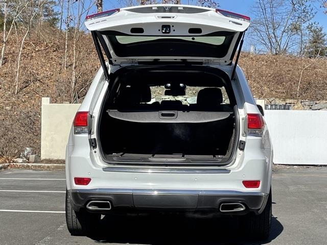 2014 Jeep Grand Cherokee Summit, available for sale in Brookfield, Connecticut | Blasius Federal Road. Brookfield, Connecticut 2014 Jeep Grand Cherokee Summit, available for sale in Brookfield, Connecticut | Blasius Federal Road. Brookfield, Connecticut