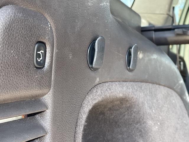 2014 Jeep Grand Cherokee Summit, available for sale in Brookfield, Connecticut | Blasius Federal Road. Brookfield, Connecticut 2014 Jeep Grand Cherokee Summit, available for sale in Brookfield, Connecticut | Blasius Federal Road. Brookfield, Connecticut