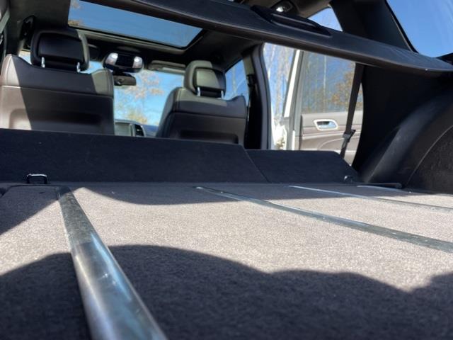 2014 Jeep Grand Cherokee Summit, available for sale in Brookfield, Connecticut | Blasius Federal Road. Brookfield, Connecticut 2014 Jeep Grand Cherokee Summit, available for sale in Brookfield, Connecticut | Blasius Federal Road. Brookfield, Connecticut