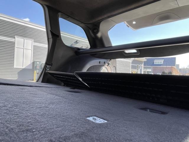 2014 Jeep Grand Cherokee Summit, available for sale in Brookfield, Connecticut | Blasius Federal Road. Brookfield, Connecticut 2014 Jeep Grand Cherokee Summit, available for sale in Brookfield, Connecticut | Blasius Federal Road. Brookfield, Connecticut