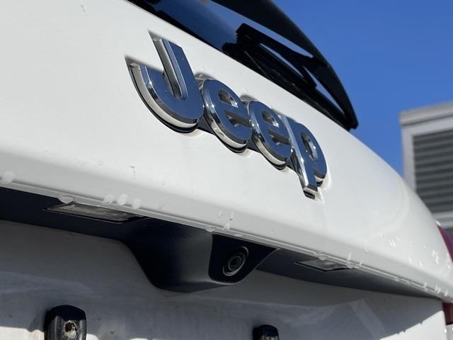 2014 Jeep Grand Cherokee Summit, available for sale in Brookfield, Connecticut | Blasius Federal Road. Brookfield, Connecticut 2014 Jeep Grand Cherokee Summit, available for sale in Brookfield, Connecticut | Blasius Federal Road. Brookfield, Connecticut