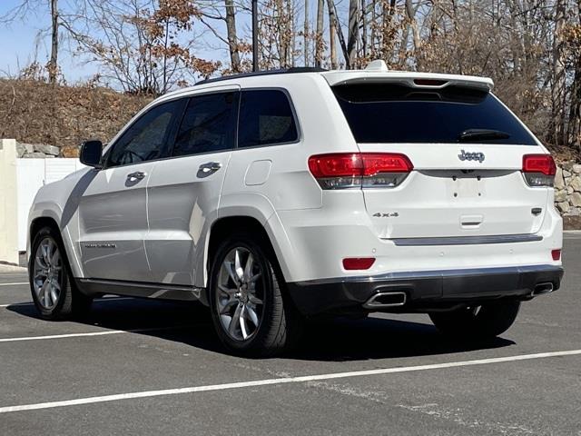 2014 Jeep Grand Cherokee Summit, available for sale in Brookfield, Connecticut | Blasius Federal Road. Brookfield, Connecticut 2014 Jeep Grand Cherokee Summit, available for sale in Brookfield, Connecticut | Blasius Federal Road. Brookfield, Connecticut