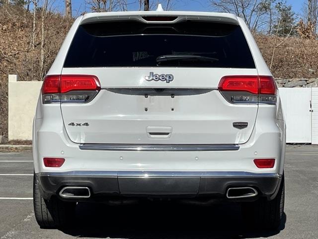 2014 Jeep Grand Cherokee Summit, available for sale in Brookfield, Connecticut | Blasius Federal Road. Brookfield, Connecticut 2014 Jeep Grand Cherokee Summit, available for sale in Brookfield, Connecticut | Blasius Federal Road. Brookfield, Connecticut