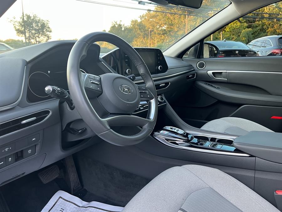 2020 Hyundai Sonata SEL, available for sale in Woodbury, New York | Drive World. Woodbury, New York 2020 Hyundai Sonata SEL, available for sale in Woodbury, New York | Drive World. Woodbury, New York