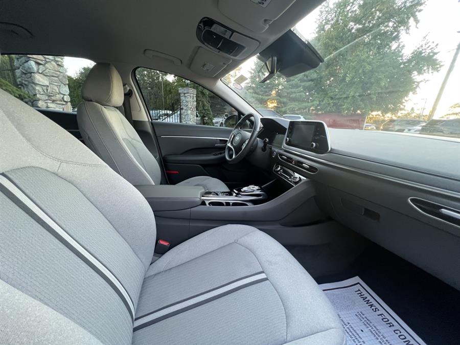 2020 Hyundai Sonata SEL, available for sale in Woodbury, New York | Drive World. Woodbury, New York 2020 Hyundai Sonata SEL, available for sale in Woodbury, New York | Drive World. Woodbury, New York