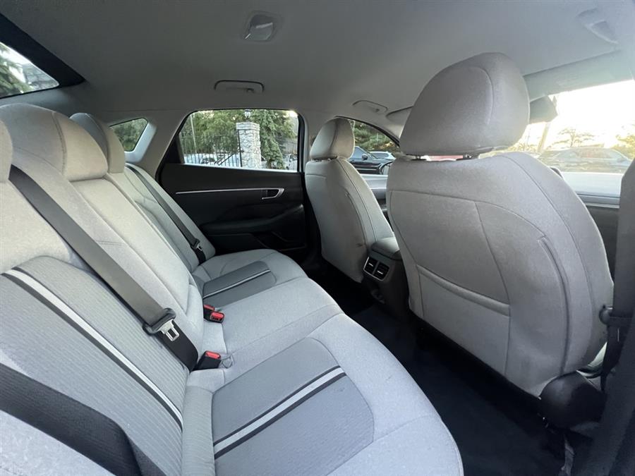 2020 Hyundai Sonata SEL, available for sale in Woodbury, New York | Drive World. Woodbury, New York 2020 Hyundai Sonata SEL, available for sale in Woodbury, New York | Drive World. Woodbury, New York