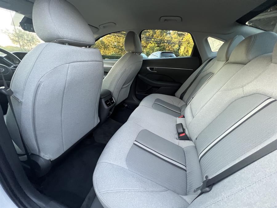 2020 Hyundai Sonata SEL, available for sale in Woodbury, New York | Drive World. Woodbury, New York 2020 Hyundai Sonata SEL, available for sale in Woodbury, New York | Drive World. Woodbury, New York