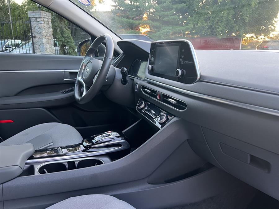 2020 Hyundai Sonata SEL, available for sale in Woodbury, New York | Drive World. Woodbury, New York 2020 Hyundai Sonata SEL, available for sale in Woodbury, New York | Drive World. Woodbury, New York