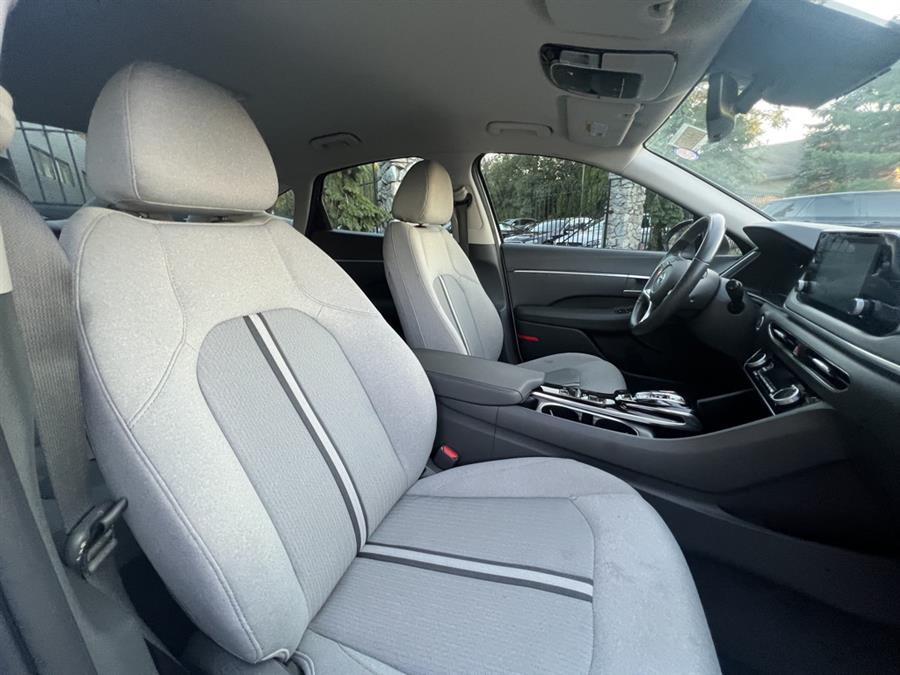 2020 Hyundai Sonata SEL, available for sale in Woodbury, New York | Drive World. Woodbury, New York 2020 Hyundai Sonata SEL, available for sale in Woodbury, New York | Drive World. Woodbury, New York
