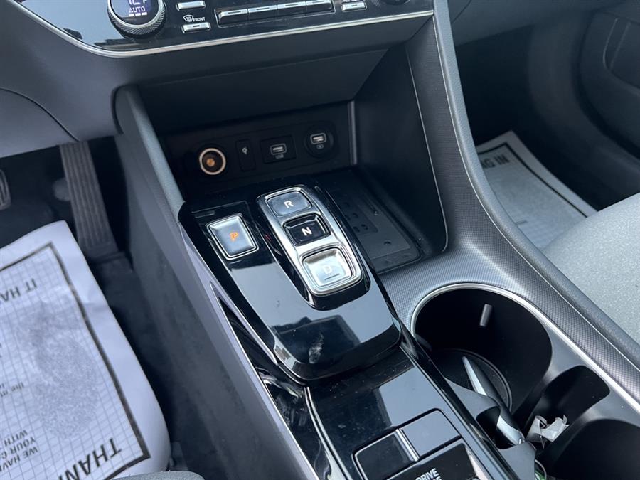 2020 Hyundai Sonata SEL, available for sale in Woodbury, New York | Drive World. Woodbury, New York 2020 Hyundai Sonata SEL, available for sale in Woodbury, New York | Drive World. Woodbury, New York