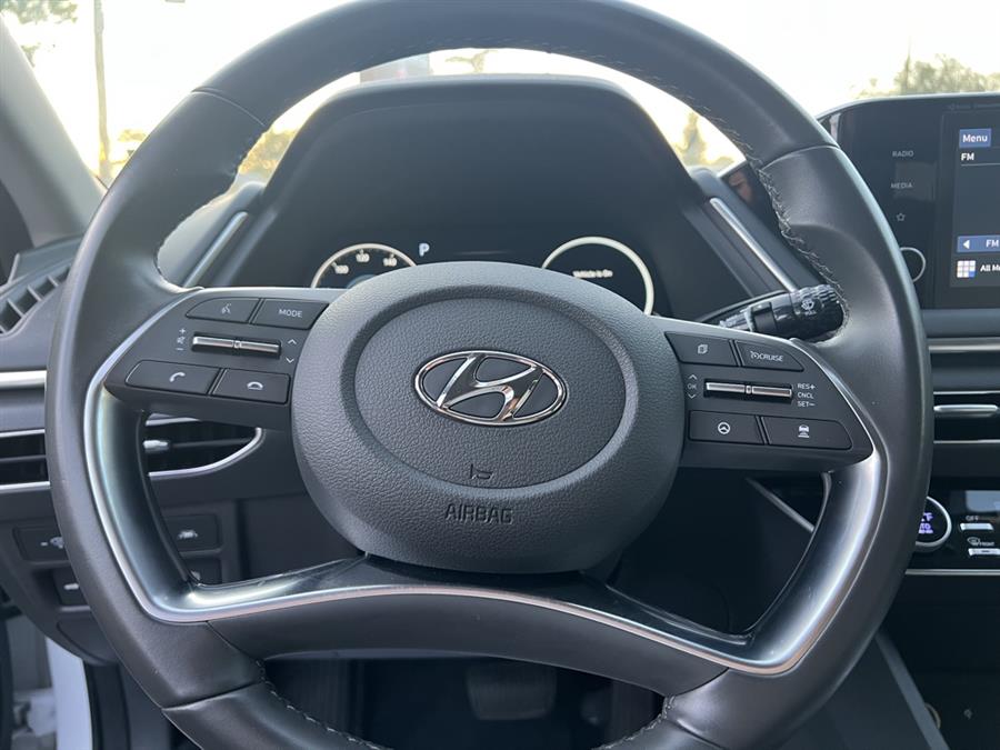 2020 Hyundai Sonata SEL, available for sale in Woodbury, New York | Drive World. Woodbury, New York 2020 Hyundai Sonata SEL, available for sale in Woodbury, New York | Drive World. Woodbury, New York