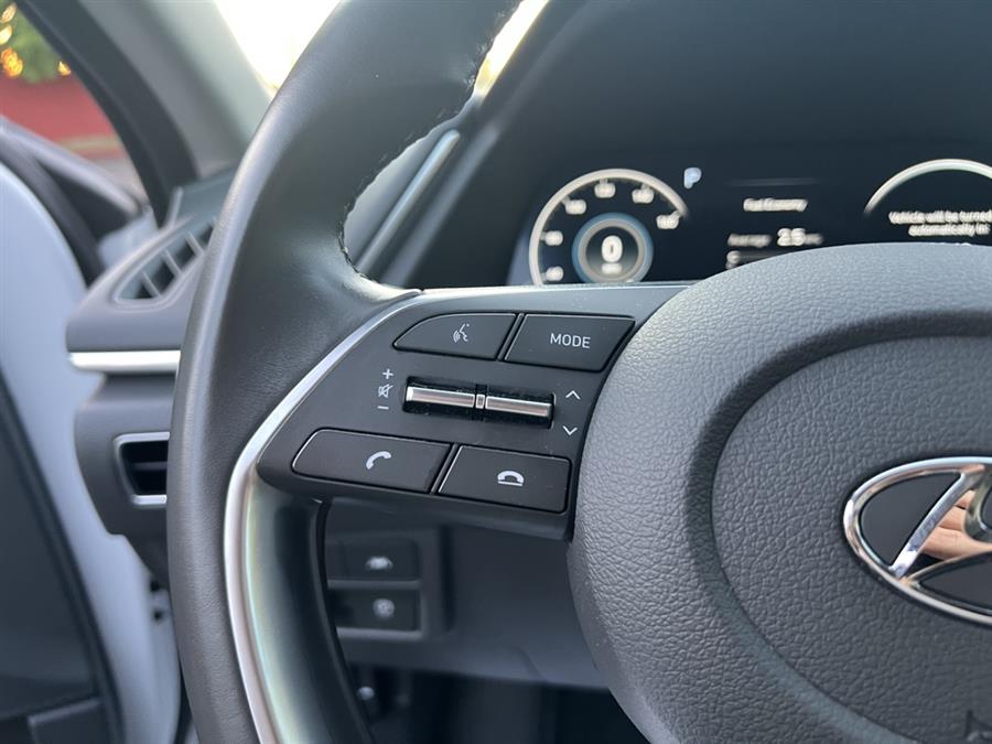 2020 Hyundai Sonata SEL, available for sale in Woodbury, New York | Drive World. Woodbury, New York 2020 Hyundai Sonata SEL, available for sale in Woodbury, New York | Drive World. Woodbury, New York
