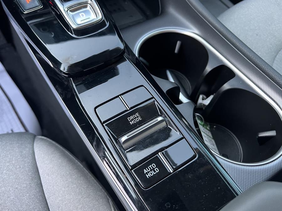 2020 Hyundai Sonata SEL, available for sale in Woodbury, New York | Drive World. Woodbury, New York 2020 Hyundai Sonata SEL, available for sale in Woodbury, New York | Drive World. Woodbury, New York