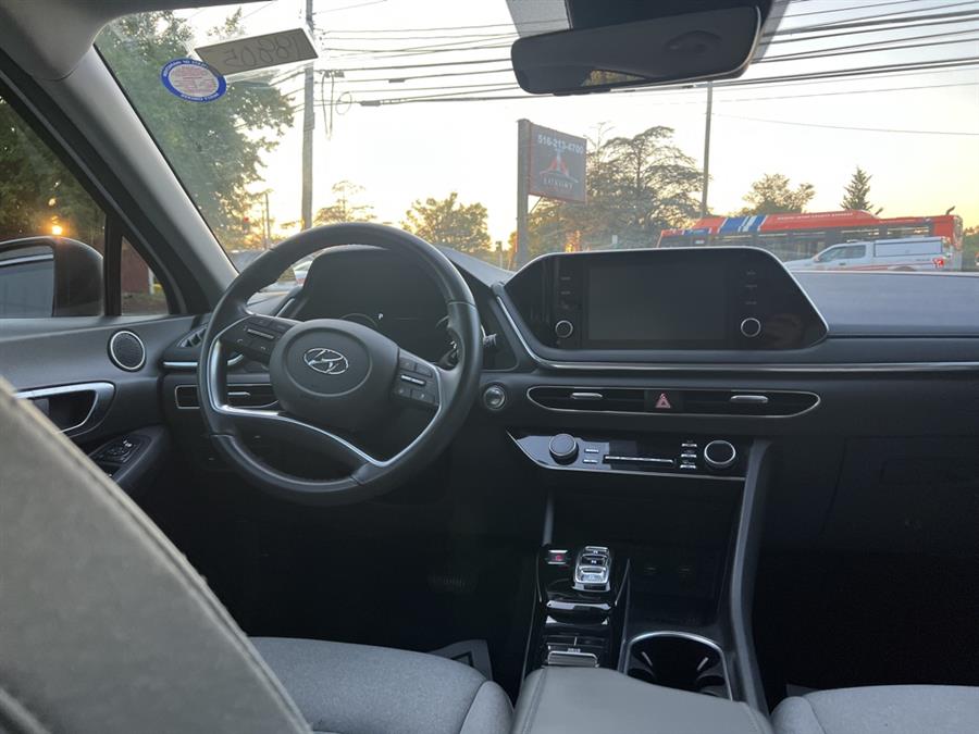 2020 Hyundai Sonata SEL, available for sale in Woodbury, New York | Drive World. Woodbury, New York 2020 Hyundai Sonata SEL, available for sale in Woodbury, New York | Drive World. Woodbury, New York