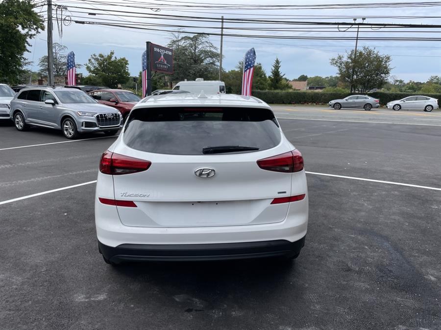 2019 Hyundai Tucson SE, available for sale in Woodbury, New York | Drive World. Woodbury, New York 2019 Hyundai Tucson SE, available for sale in Woodbury, New York | Drive World. Woodbury, New York