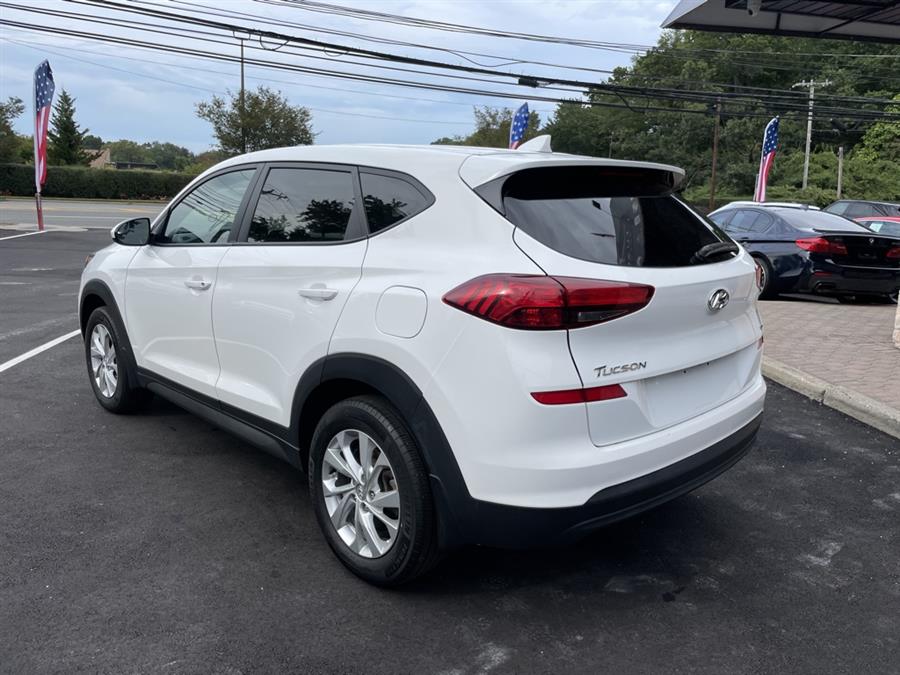 2019 Hyundai Tucson SE, available for sale in Woodbury, New York | Drive World. Woodbury, New York 2019 Hyundai Tucson SE, available for sale in Woodbury, New York | Drive World. Woodbury, New York