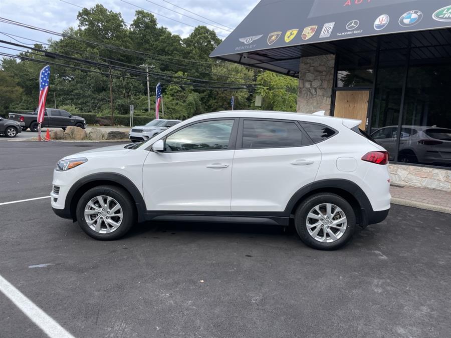 2019 Hyundai Tucson SE, available for sale in Woodbury, New York | Drive World. Woodbury, New York 2019 Hyundai Tucson SE, available for sale in Woodbury, New York | Drive World. Woodbury, New York
