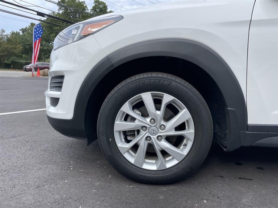 2019 Hyundai Tucson SE, available for sale in Woodbury, New York | Drive World. Woodbury, New York 2019 Hyundai Tucson SE, available for sale in Woodbury, New York | Drive World. Woodbury, New York