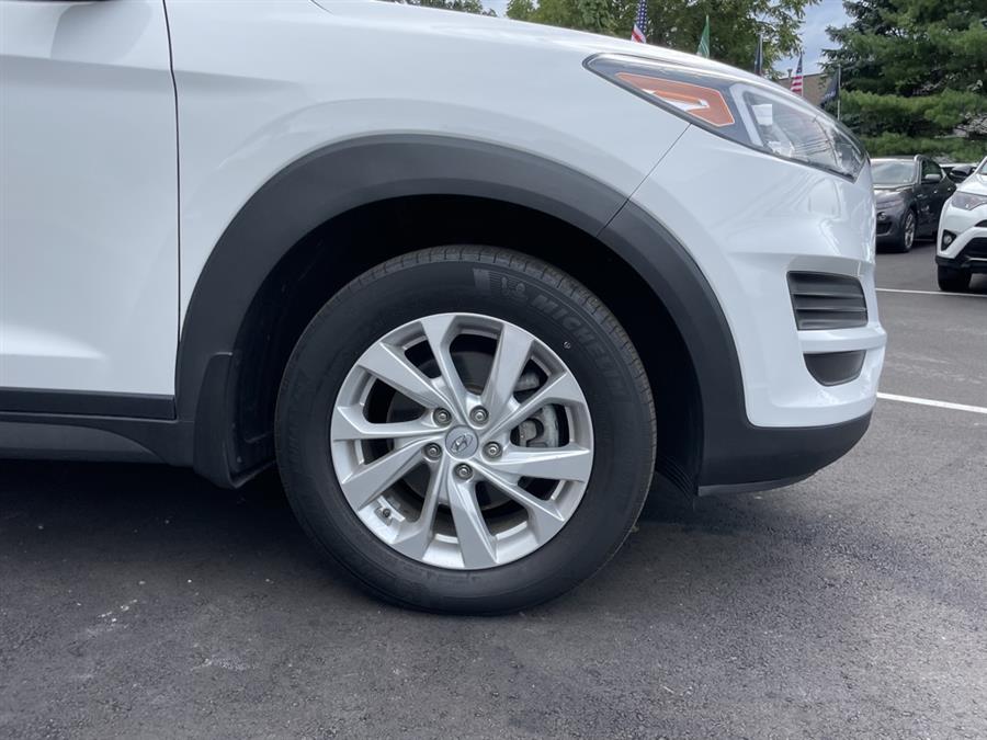 2019 Hyundai Tucson SE, available for sale in Woodbury, New York | Drive World. Woodbury, New York 2019 Hyundai Tucson SE, available for sale in Woodbury, New York | Drive World. Woodbury, New York