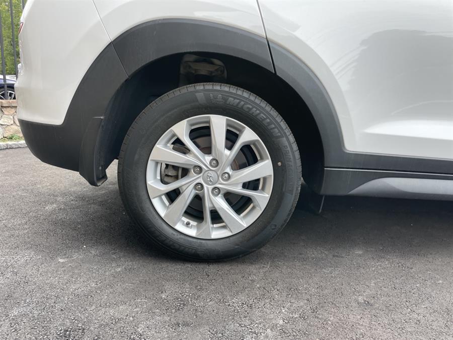 2019 Hyundai Tucson SE, available for sale in Woodbury, New York | Drive World. Woodbury, New York 2019 Hyundai Tucson SE, available for sale in Woodbury, New York | Drive World. Woodbury, New York