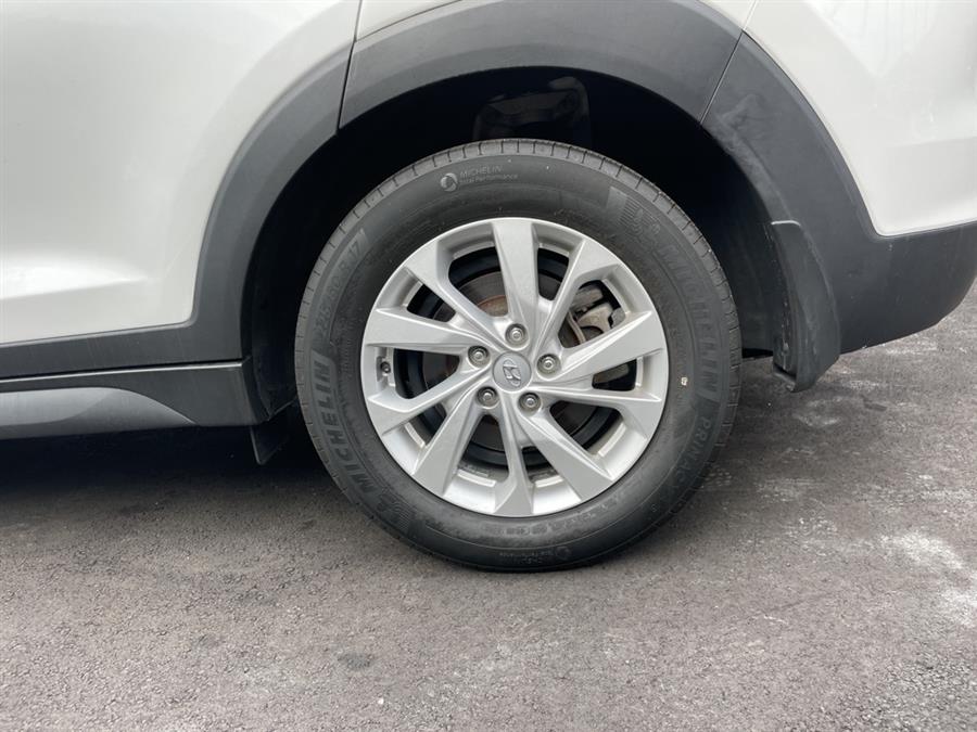 2019 Hyundai Tucson SE, available for sale in Woodbury, New York | Drive World. Woodbury, New York 2019 Hyundai Tucson SE, available for sale in Woodbury, New York | Drive World. Woodbury, New York