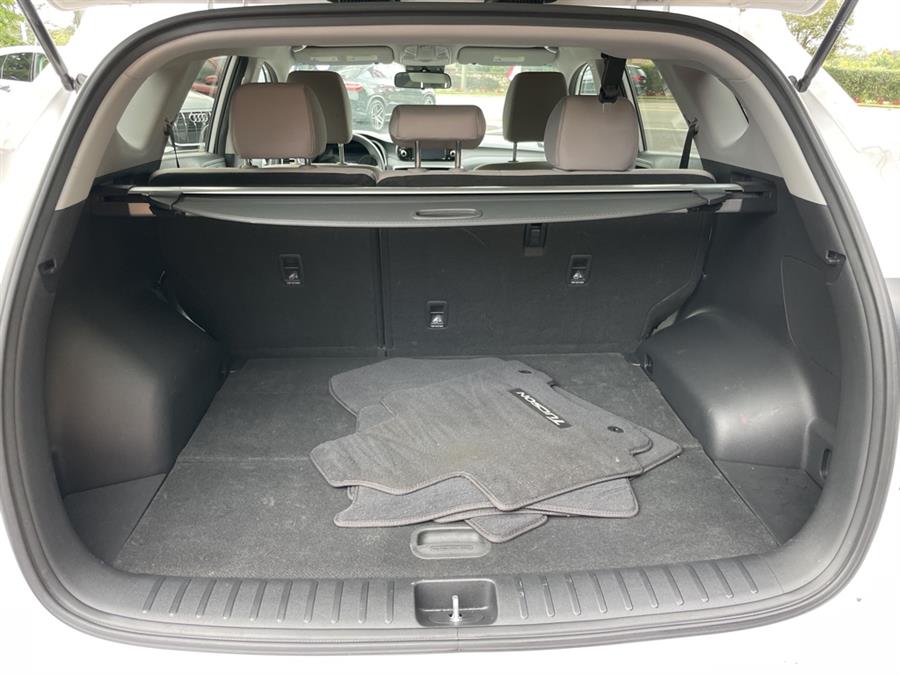 2019 Hyundai Tucson SE, available for sale in Woodbury, New York | Drive World. Woodbury, New York 2019 Hyundai Tucson SE, available for sale in Woodbury, New York | Drive World. Woodbury, New York