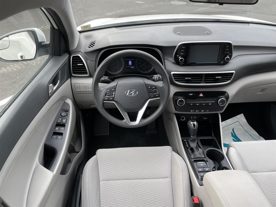 2019 Hyundai Tucson SE, available for sale in Woodbury, New York | Drive World. Woodbury, New York 2019 Hyundai Tucson SE, available for sale in Woodbury, New York | Drive World. Woodbury, New York