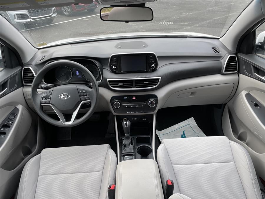2019 Hyundai Tucson SE, available for sale in Woodbury, New York | Drive World. Woodbury, New York 2019 Hyundai Tucson SE, available for sale in Woodbury, New York | Drive World. Woodbury, New York
