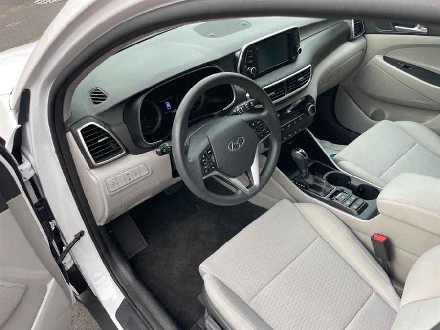 2019 Hyundai Tucson SE, available for sale in Woodbury, New York | Drive World. Woodbury, New York 2019 Hyundai Tucson SE, available for sale in Woodbury, New York | Drive World. Woodbury, New York