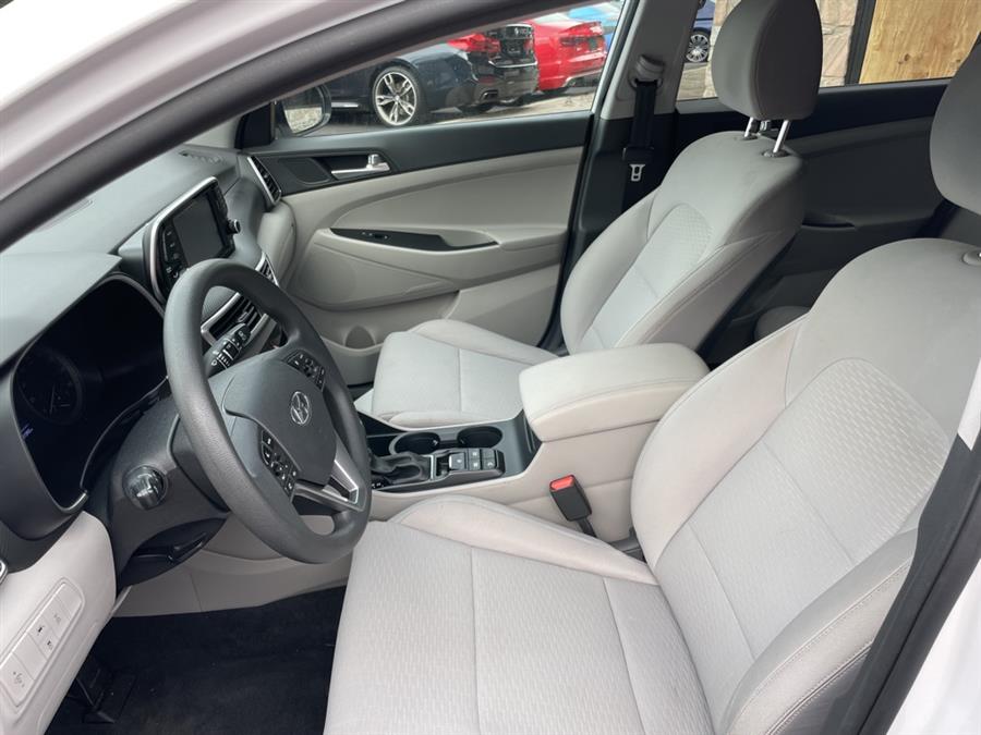 2019 Hyundai Tucson SE, available for sale in Woodbury, New York | Drive World. Woodbury, New York 2019 Hyundai Tucson SE, available for sale in Woodbury, New York | Drive World. Woodbury, New York