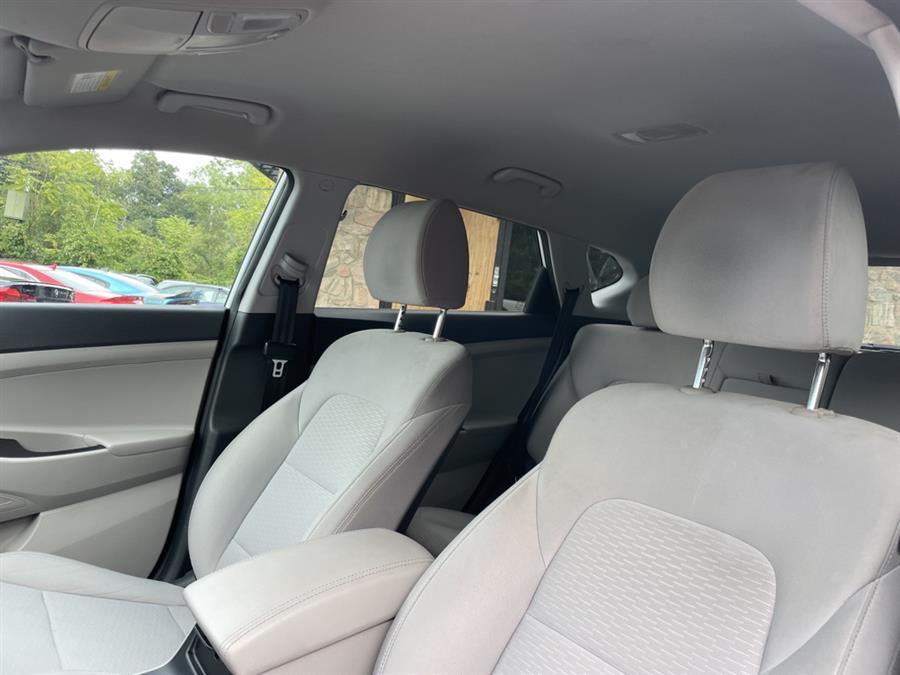 2019 Hyundai Tucson SE, available for sale in Woodbury, New York | Drive World. Woodbury, New York 2019 Hyundai Tucson SE, available for sale in Woodbury, New York | Drive World. Woodbury, New York