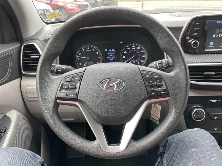 2019 Hyundai Tucson SE, available for sale in Woodbury, New York | Drive World. Woodbury, New York 2019 Hyundai Tucson SE, available for sale in Woodbury, New York | Drive World. Woodbury, New York