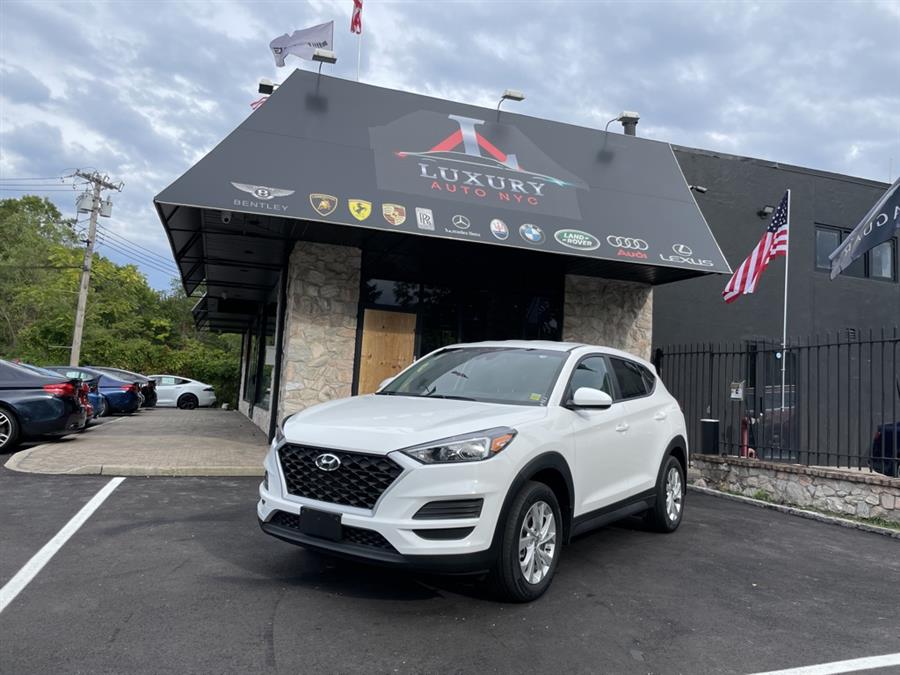 2019 Hyundai Tucson SE, available for sale in Woodbury, New York | Drive World. Woodbury, New York 2019 Hyundai Tucson SE, available for sale in Woodbury, New York | Drive World. Woodbury, New York