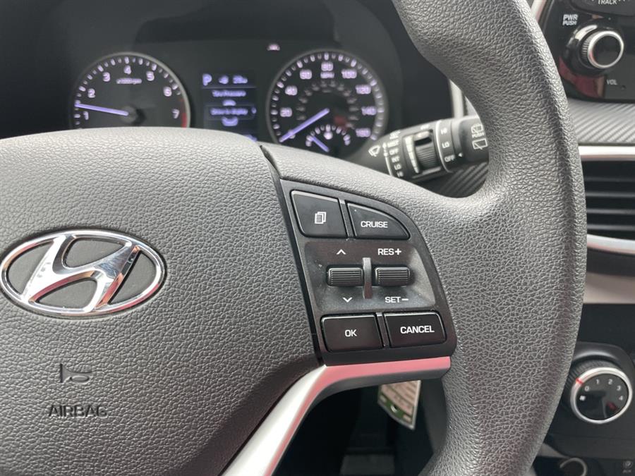 2019 Hyundai Tucson SE, available for sale in Woodbury, New York | Drive World. Woodbury, New York 2019 Hyundai Tucson SE, available for sale in Woodbury, New York | Drive World. Woodbury, New York