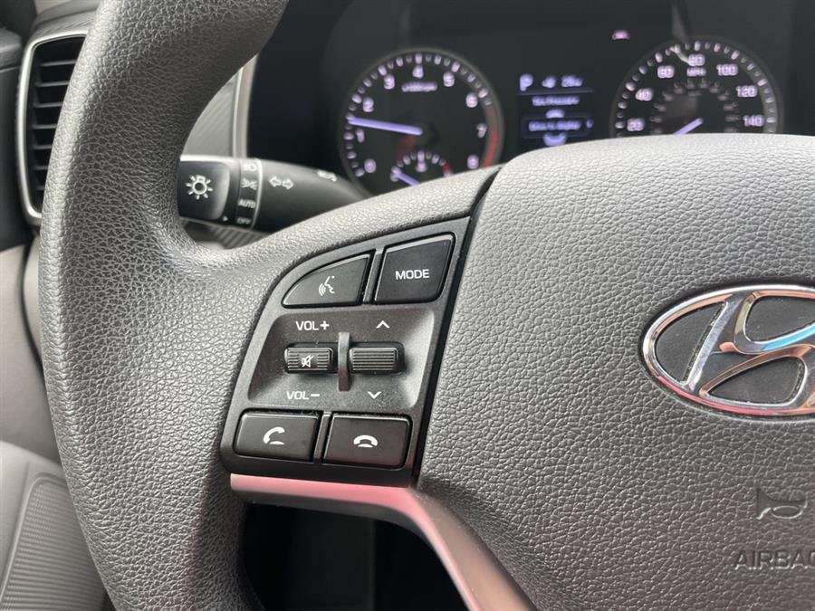 2019 Hyundai Tucson SE, available for sale in Woodbury, New York | Drive World. Woodbury, New York 2019 Hyundai Tucson SE, available for sale in Woodbury, New York | Drive World. Woodbury, New York