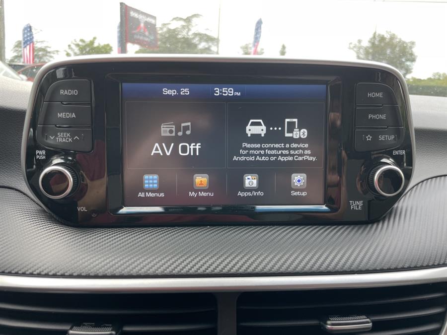 2019 Hyundai Tucson SE, available for sale in Woodbury, New York | Drive World. Woodbury, New York 2019 Hyundai Tucson SE, available for sale in Woodbury, New York | Drive World. Woodbury, New York