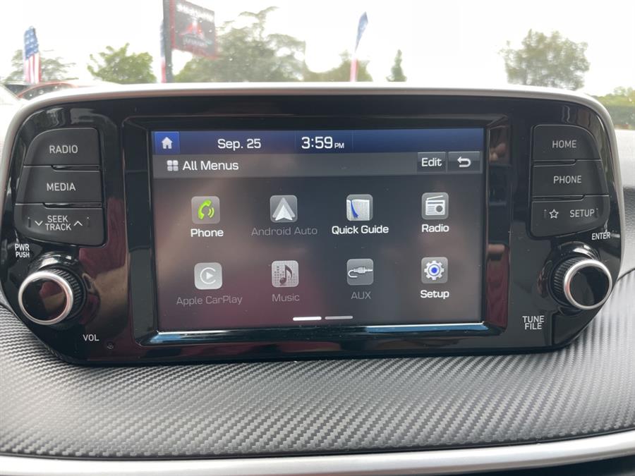 2019 Hyundai Tucson SE, available for sale in Woodbury, New York | Drive World. Woodbury, New York 2019 Hyundai Tucson SE, available for sale in Woodbury, New York | Drive World. Woodbury, New York