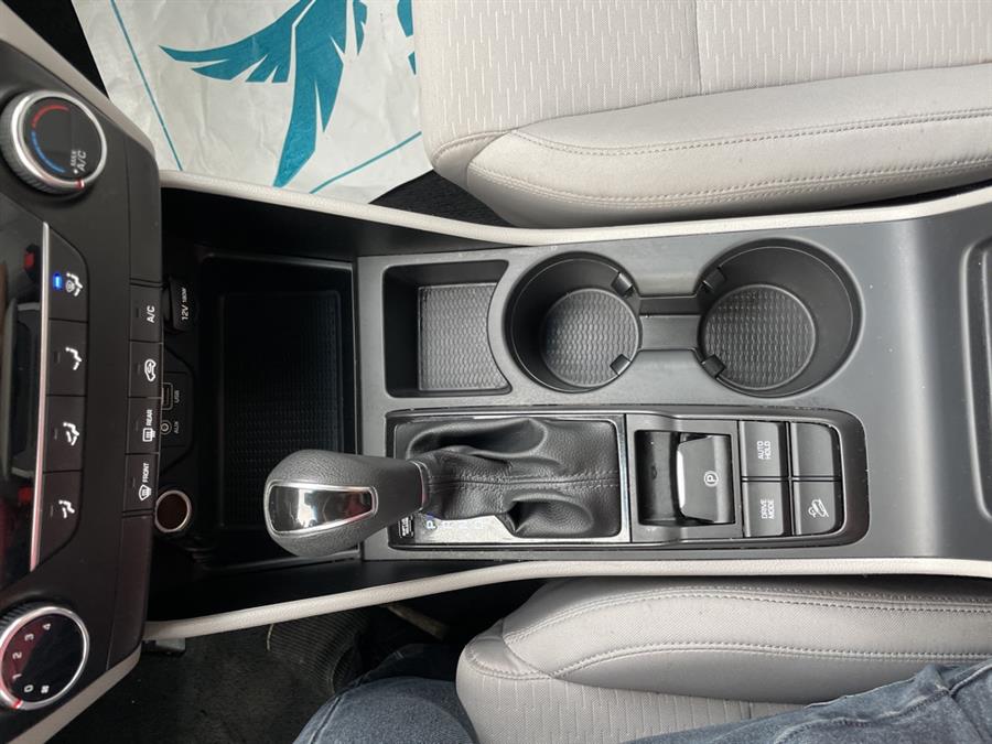 2019 Hyundai Tucson SE, available for sale in Woodbury, New York | Drive World. Woodbury, New York 2019 Hyundai Tucson SE, available for sale in Woodbury, New York | Drive World. Woodbury, New York