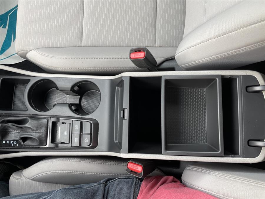 2019 Hyundai Tucson SE, available for sale in Woodbury, New York | Drive World. Woodbury, New York 2019 Hyundai Tucson SE, available for sale in Woodbury, New York | Drive World. Woodbury, New York