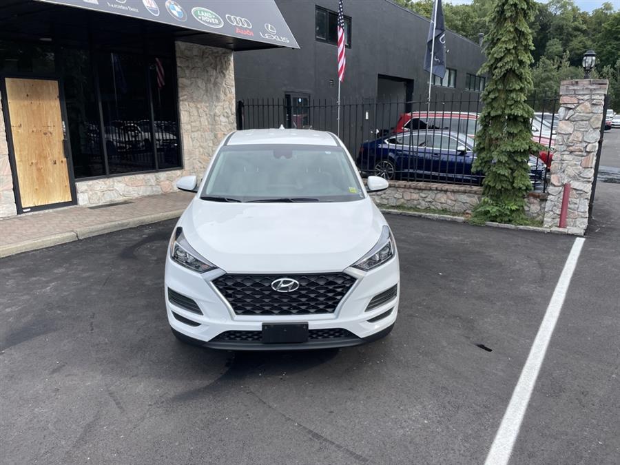 2019 Hyundai Tucson SE, available for sale in Woodbury, New York | Drive World. Woodbury, New York 2019 Hyundai Tucson SE, available for sale in Woodbury, New York | Drive World. Woodbury, New York