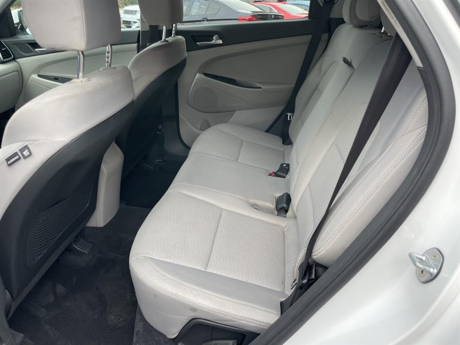 2019 Hyundai Tucson SE, available for sale in Woodbury, New York | Drive World. Woodbury, New York 2019 Hyundai Tucson SE, available for sale in Woodbury, New York | Drive World. Woodbury, New York