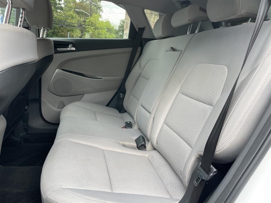 2019 Hyundai Tucson SE, available for sale in Woodbury, New York | Drive World. Woodbury, New York 2019 Hyundai Tucson SE, available for sale in Woodbury, New York | Drive World. Woodbury, New York